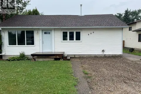 409 4th STREET W
