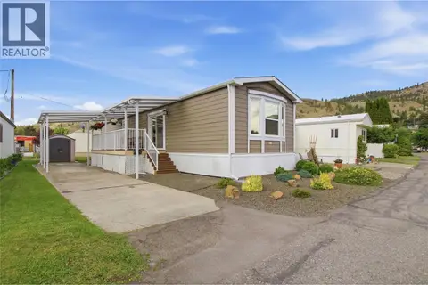 2400 Oakdale Way Unit# 66