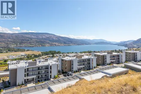 700 VISTA Park Unit# 712