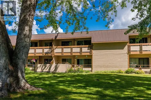 880 Badke Road Unit# 203A