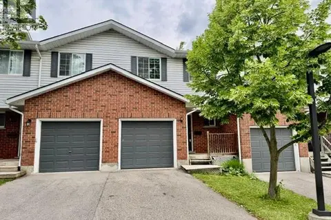 350 ERBSVILLE Road Unit# 13