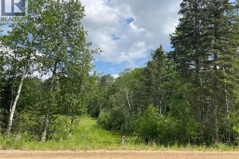 24 Tranquility DRIVE
