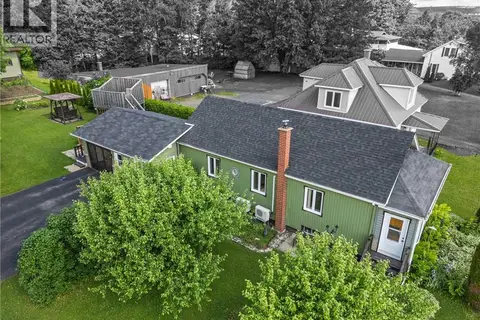 336 Portage