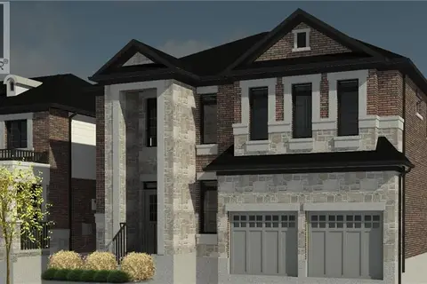 17 DAVINCI Boulevard