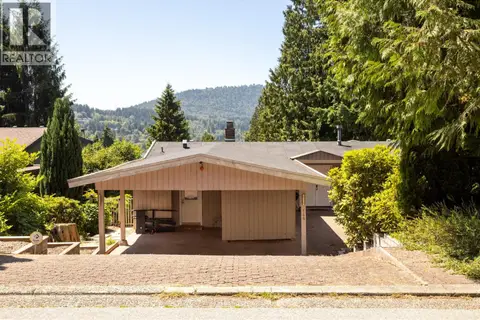 148 ROE DRIVE