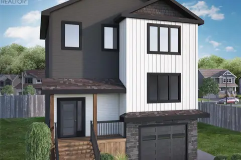 24 Rachel Drive