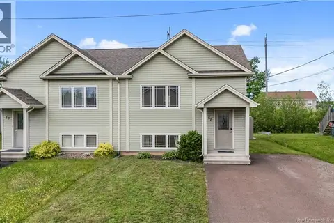 57 Clarendon Drive