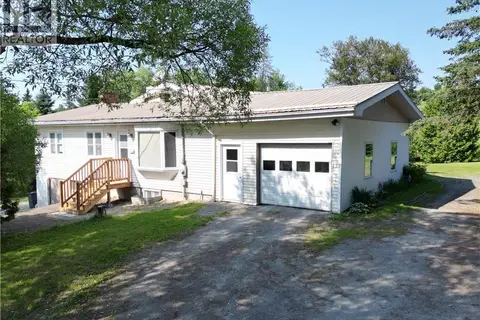 159 ch De La Grande-Rivière