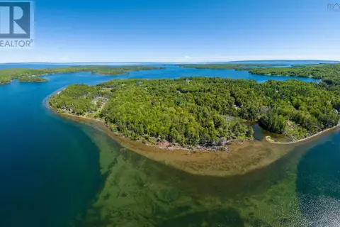 Lot 18 Redbird Drive