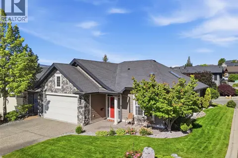 500 STONERIDGE Drive
