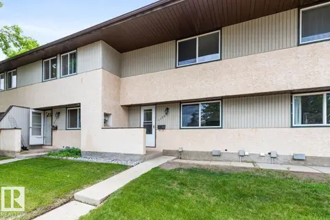 3159 138 AV NW