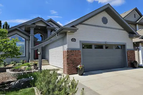 2322 RUTHERFORD WY SW