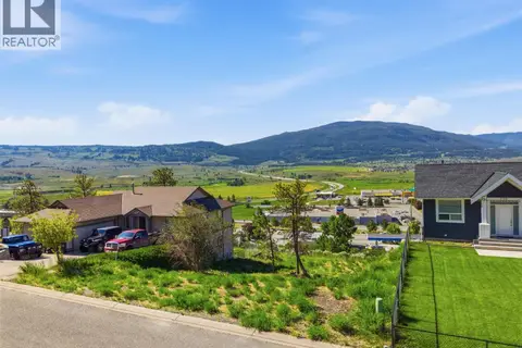 2764 Grandview Heights