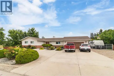2665 Guidi Road