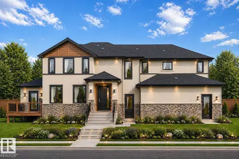 501 Creekside BA