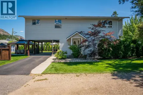 2007 Valleyview Drive