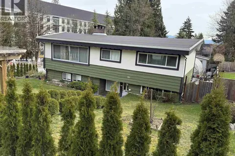1184 GLENAYRE DRIVE