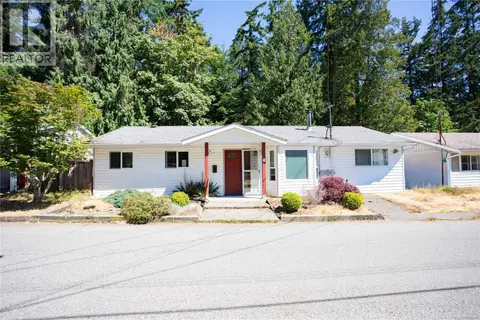 7 4604 Hammond Bay Rd