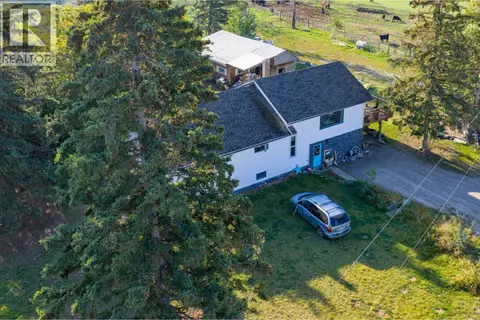 3788 URQUHART ROAD
