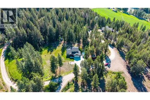 5-590 East Similkameen Road