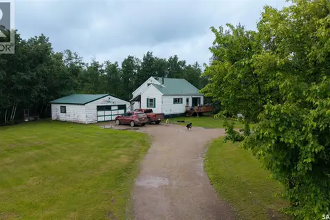 63001 Range ROAD