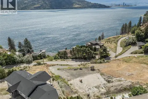 140 Siemens Road Lot# Lot 24