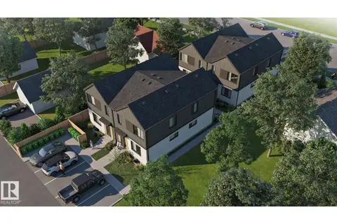 #4 11522 103 ST NW
