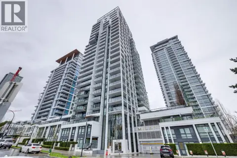 1008 2378 ALPHA AVENUE