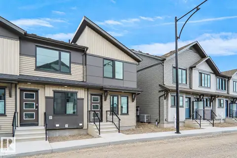 #18 3705 141 ST SW