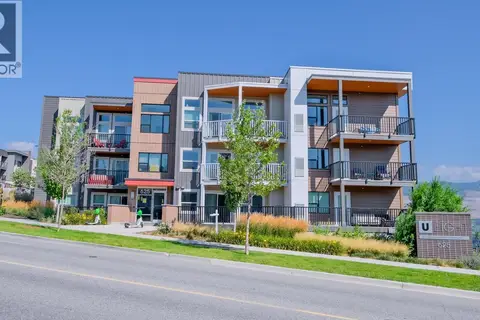 625 Academy Way Unit# PH11