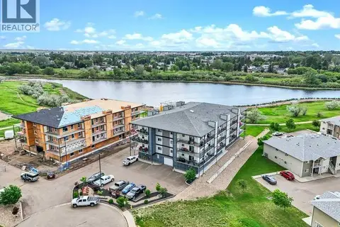 301, 499 Meadow Lake Court