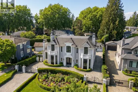 8083 ANGUS DRIVE
