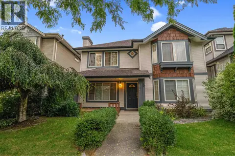 23829 KANAKA WAY