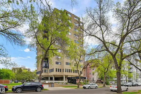 #1003 10155 114 ST NW