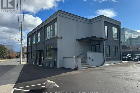 MAIN - 96 WILSON STREET