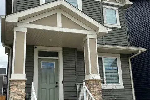 41 Legacy Point Terrace SE