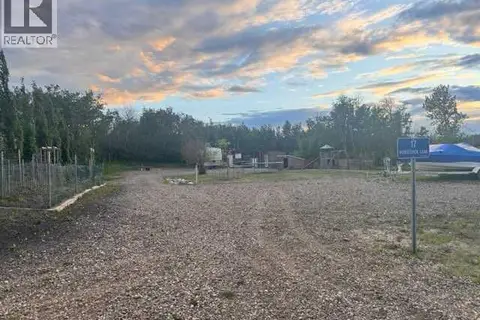 17 Horse Shoe Lane