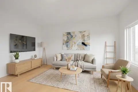 85 Rosa CR