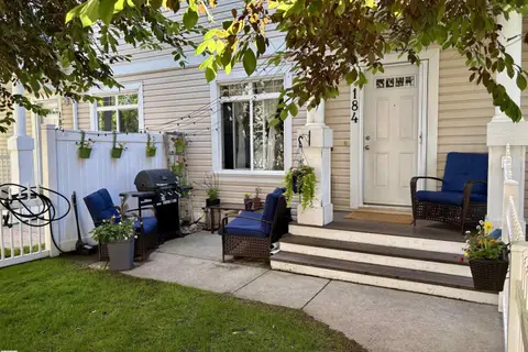 #184 1804 70 ST SW