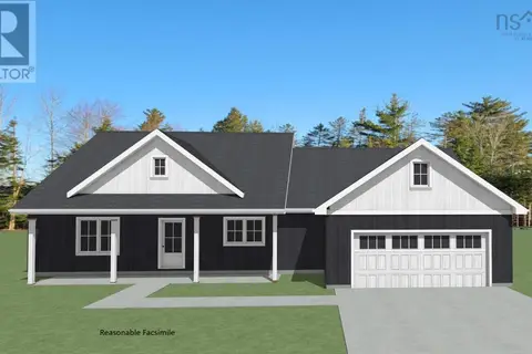 3 Deer Haven Drive