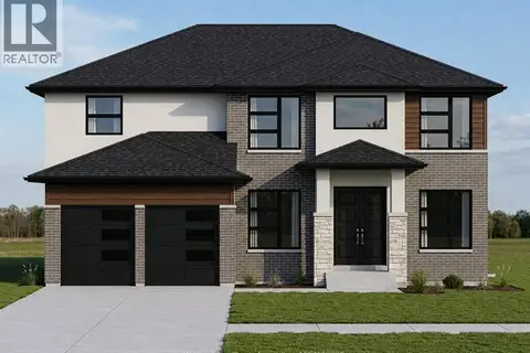1212 CAMPANA CRESCENT