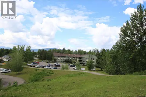 185 CHAMBERLAIN Crescent Unit# 310