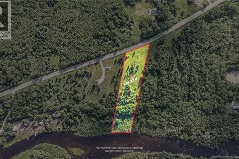 Lot 22-4 Route 3