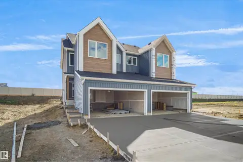 20915 24 AV NW