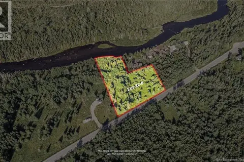 Lot 22-6 Route 3