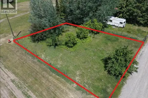 Lot 3 NICKEL Lane