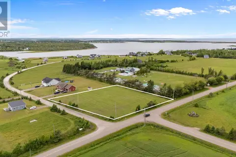 Lot 90 Sunset Crescent