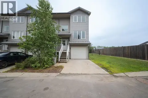 30, 100 Albion Drive
