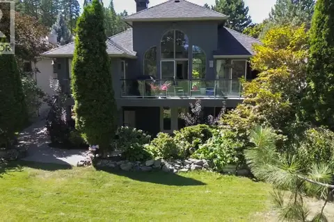 3897 Gallaghers Grange