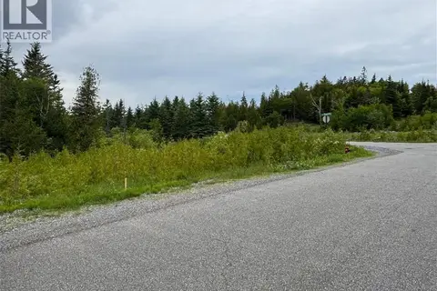00 Drury Cove Road